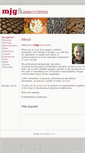 Mobile Screenshot of gogulski.com